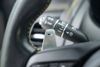 2018 Jaguar F-Type 400 Sport for sale