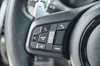 2018 Jaguar F-Type 400 Sport for sale