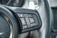 2018 Jaguar F-Type 400 Sport for sale