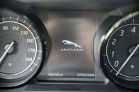 2018 Jaguar F-Type 400 Sport for sale