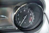 2018 Jaguar F-Type 400 Sport for sale