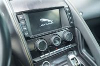 2018 Jaguar F-Type 400 Sport for sale