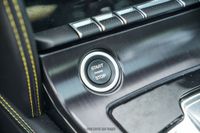 2018 Jaguar F-Type 400 Sport for sale