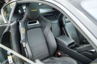 2018 Jaguar F-Type 400 Sport for sale