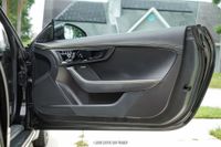 2018 Jaguar F-Type 400 Sport for sale