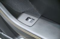 2018 Jaguar F-Type 400 Sport for sale