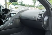2018 Jaguar F-Type 400 Sport for sale