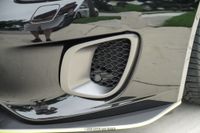 2018 Jaguar F-Type 400 Sport for sale