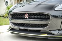 2018 Jaguar F-Type 400 Sport for sale