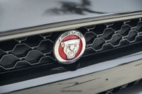 2018 Jaguar F-Type 400 Sport for sale