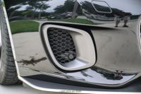 2018 Jaguar F-Type 400 Sport for sale