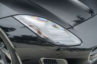 2018 Jaguar F-Type 400 Sport for sale