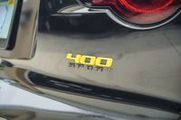 2018 Jaguar F-Type 400 Sport for sale