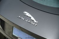 2018 Jaguar F-Type 400 Sport for sale