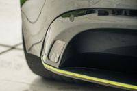 2018 Jaguar F-Type 400 Sport for sale