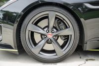 2018 Jaguar F-Type 400 Sport for sale