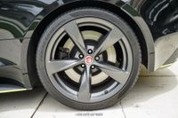 2018 Jaguar F-Type 400 Sport for sale