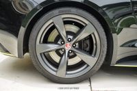 2018 Jaguar F-Type 400 Sport for sale