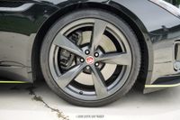 2018 Jaguar F-Type 400 Sport for sale