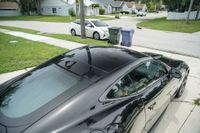 2018 Jaguar F-Type 400 Sport for sale