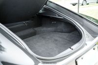 2018 Jaguar F-Type 400 Sport for sale