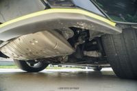 2018 Jaguar F-Type 400 Sport for sale