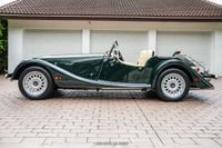 1998 Morgan Plus 8 for sale