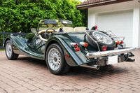 1998 Morgan Plus 8 for sale