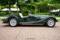 1998 Morgan Plus 8 for sale
