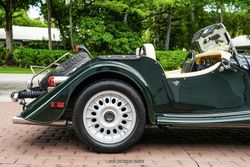 1998 Morgan Plus 8 for sale
