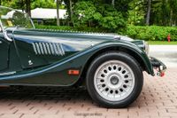 1998 Morgan Plus 8 for sale