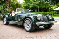 1998 Morgan Plus 8 for sale