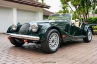 1998 Morgan Plus 8 for sale
