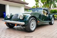 1998 Morgan Plus 8 for sale
