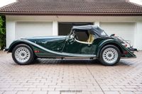 1998 Morgan Plus 8 for sale