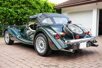 1998 Morgan Plus 8 for sale