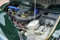 1998 Morgan Plus 8 for sale