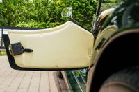 1998 Morgan Plus 8 for sale