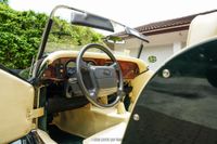 1998 Morgan Plus 8 for sale