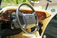 1998 Morgan Plus 8 for sale