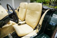 1998 Morgan Plus 8 for sale