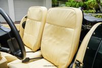 1998 Morgan Plus 8 for sale