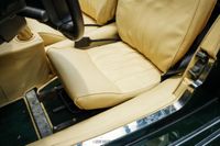 1998 Morgan Plus 8 for sale