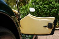 1998 Morgan Plus 8 for sale