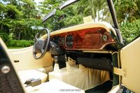 1998 Morgan Plus 8 for sale