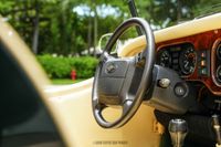 1998 Morgan Plus 8 for sale