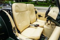 1998 Morgan Plus 8 for sale