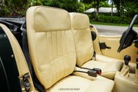 1998 Morgan Plus 8 for sale