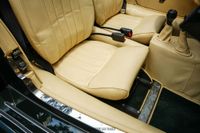 1998 Morgan Plus 8 for sale