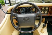 1998 Morgan Plus 8 for sale